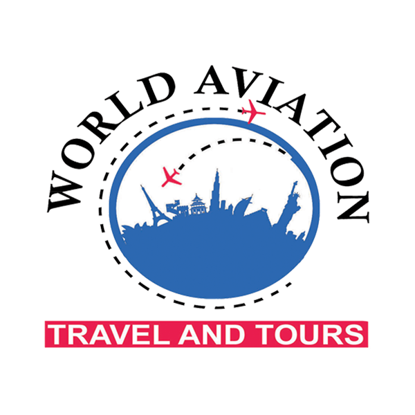 World Aviation Travel & Tours